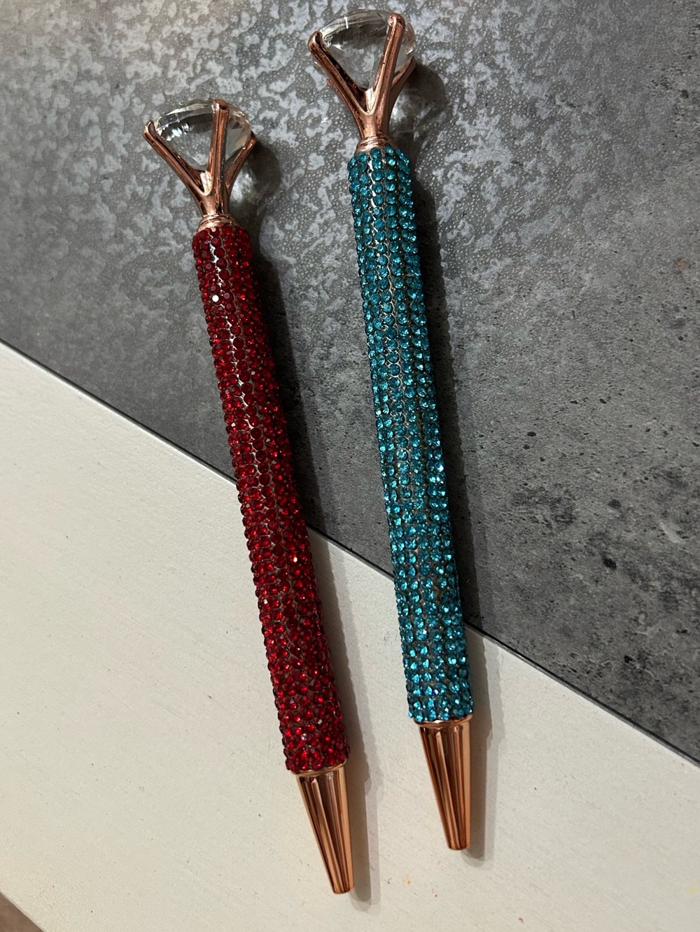 💎 🧁 SPECIAL REQUEST 💎 🧁 - Picture 2 of 2